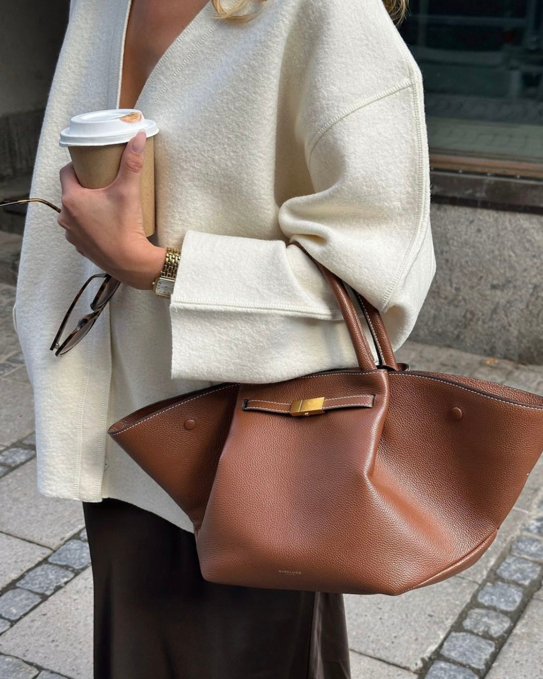 Marleone Bag