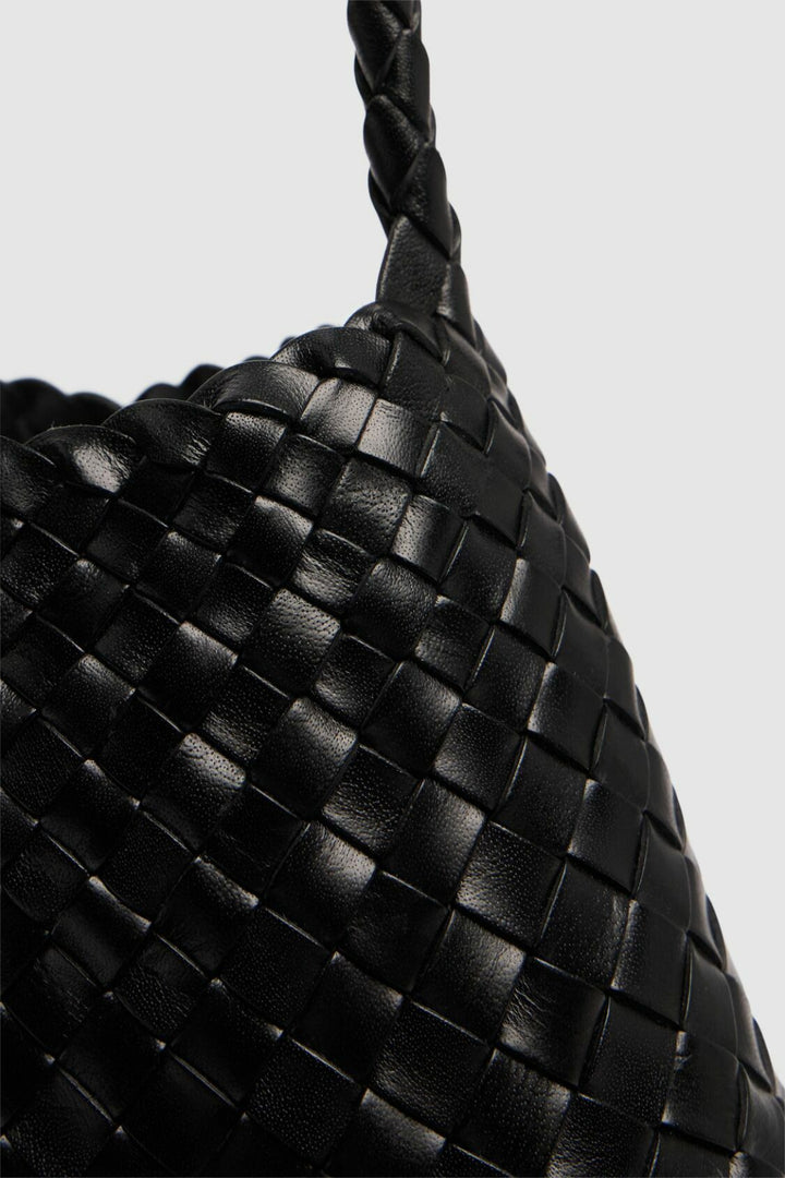 Rosanna Woven Bag