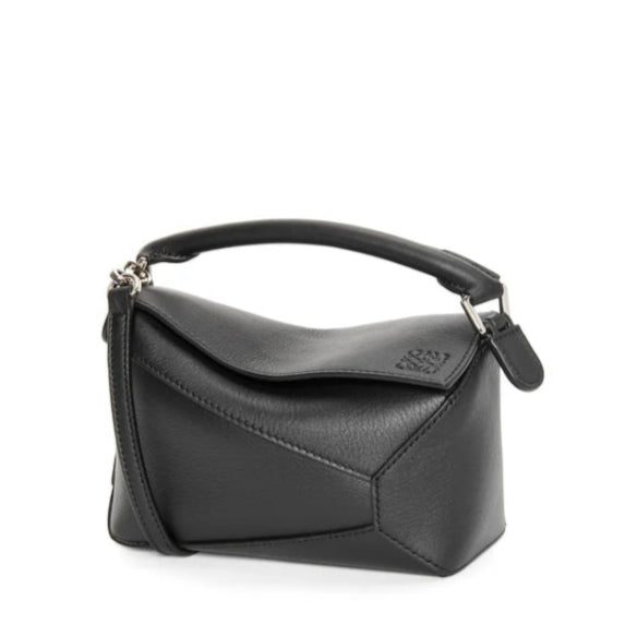 Leowyn Puzzle Bag