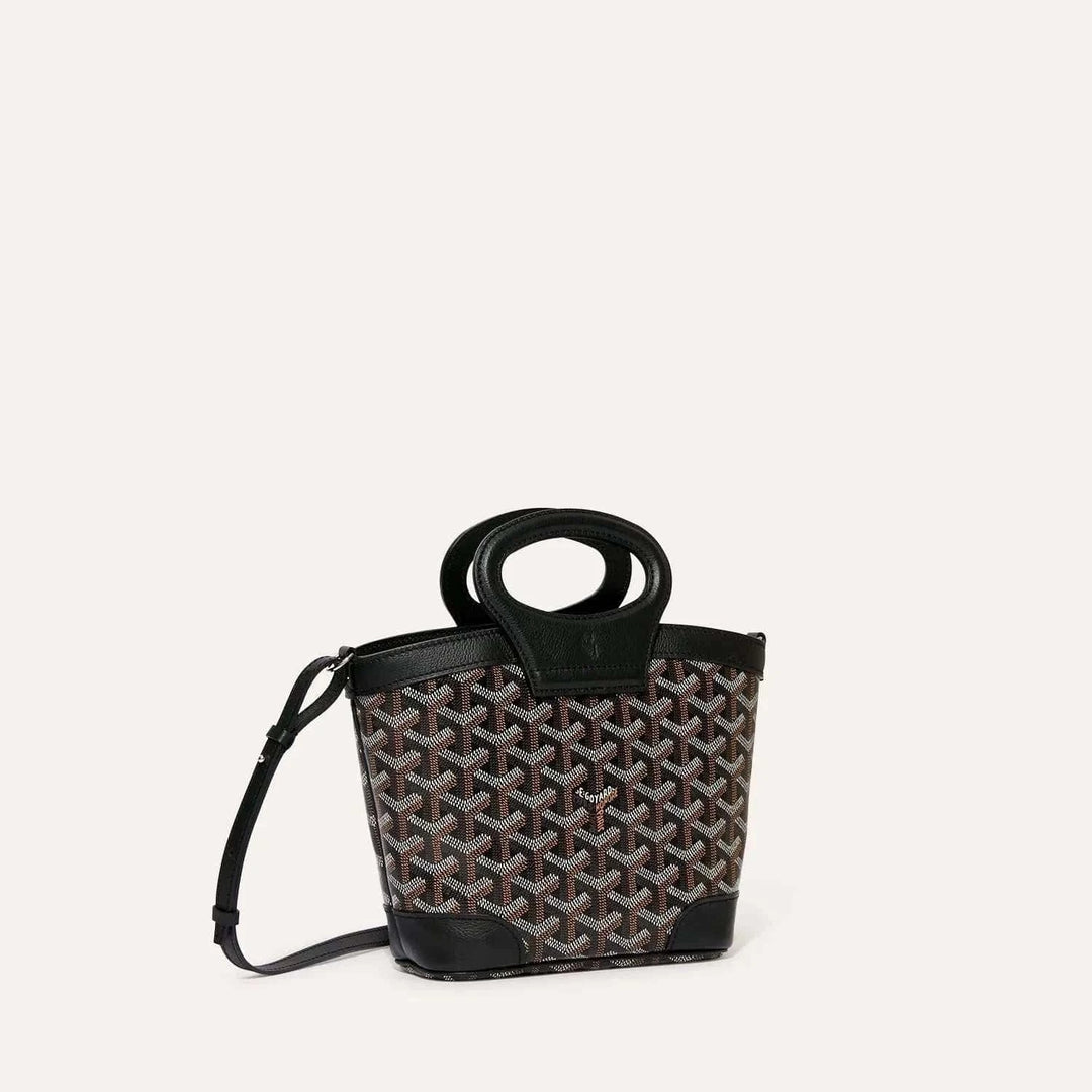 Belugina Mini Bag