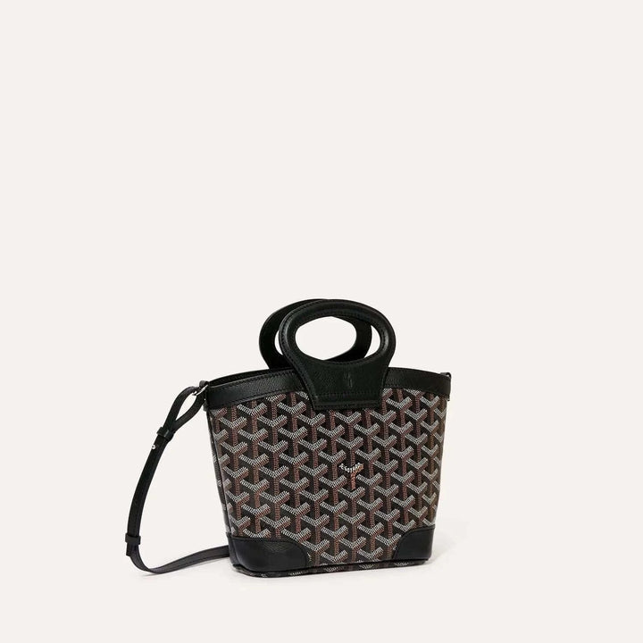 Belugina Mini Bag