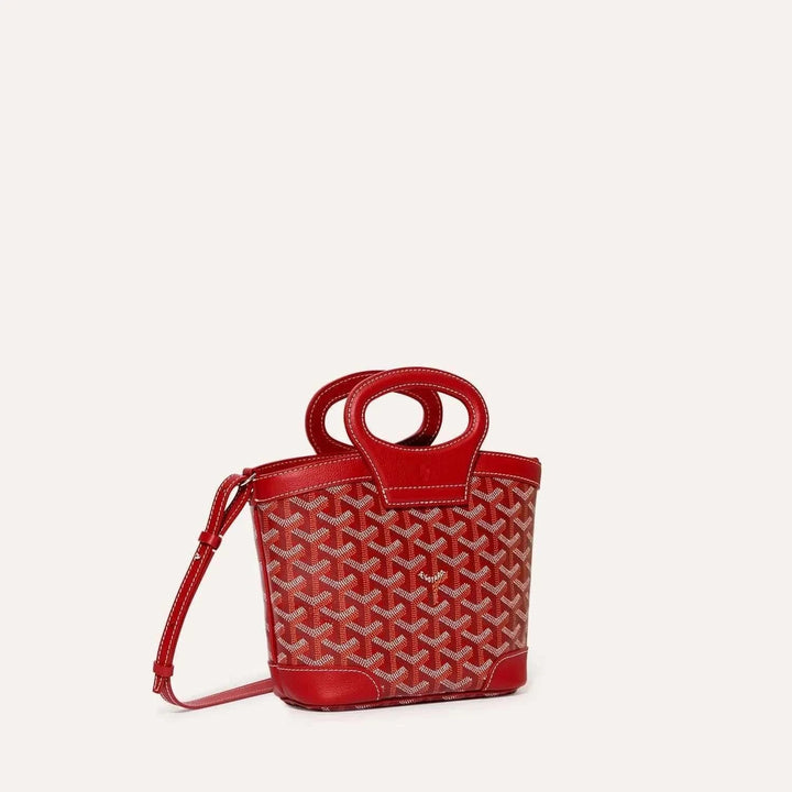 Belugina Mini Bag