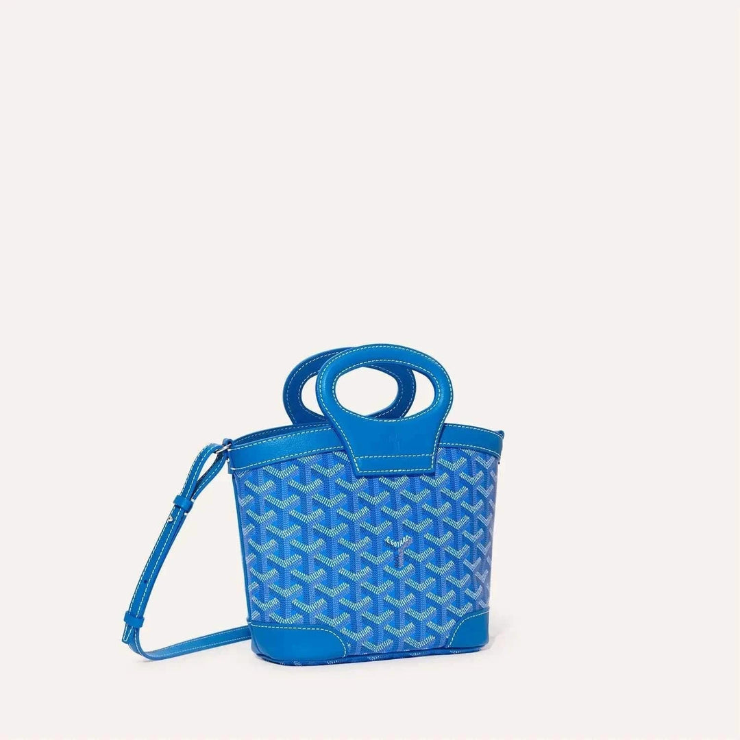 Belugina Mini Bag