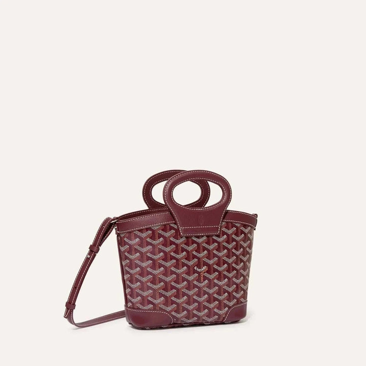 Belugina Mini Bag