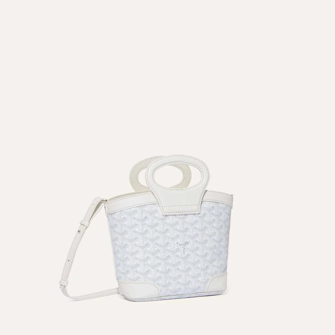 Belugina Mini Bag