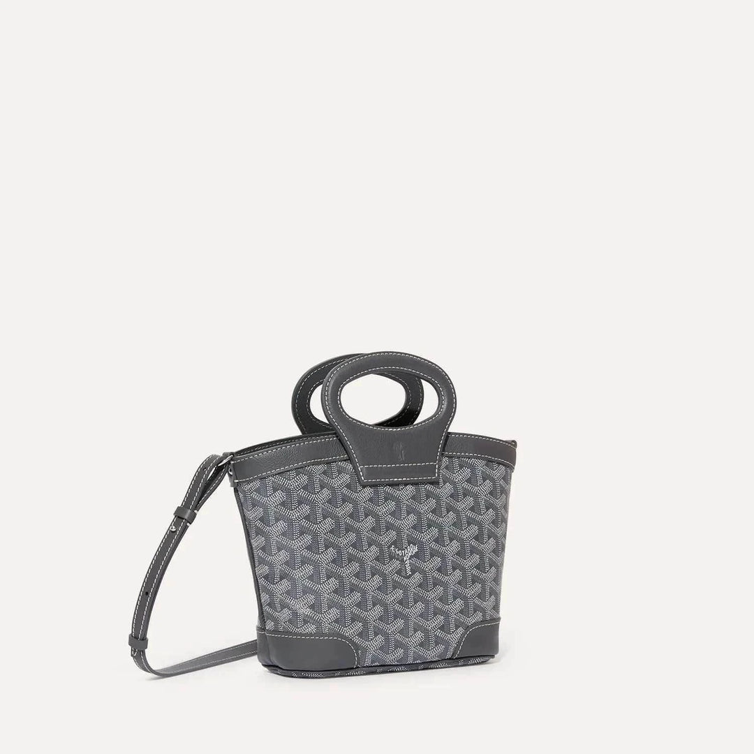 Belugina Mini Bag
