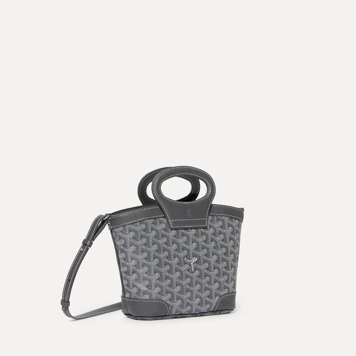 Belugina Mini Bag