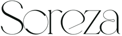 Soreza