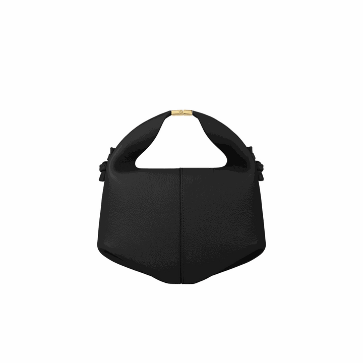 Allegra Crossbody