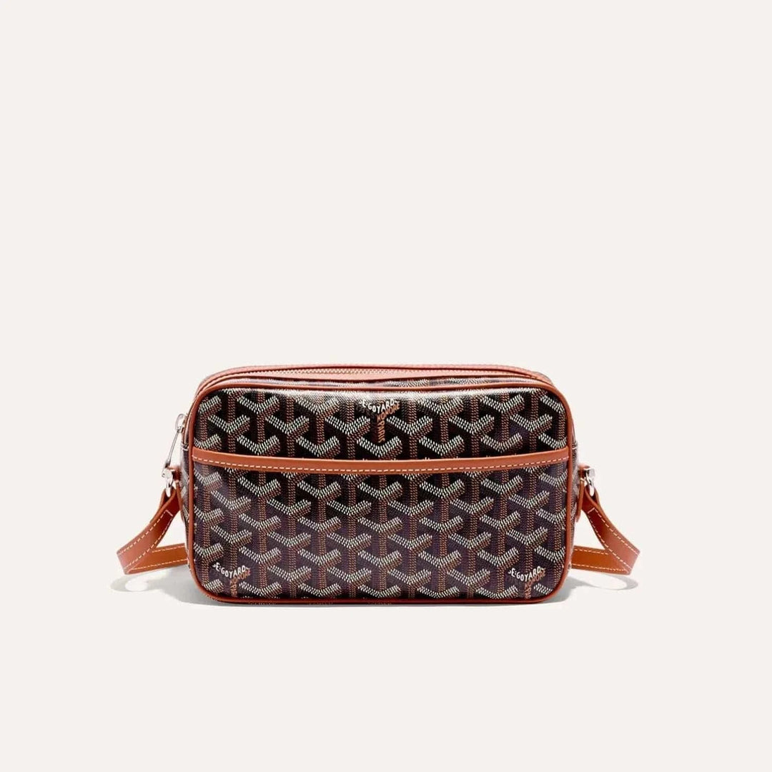 Cap-Martin PM Bag