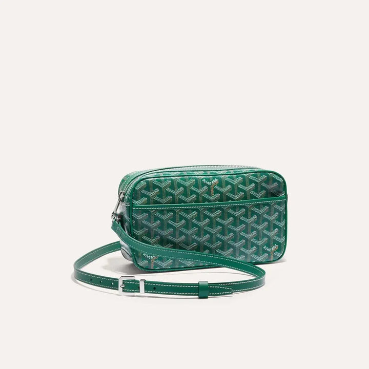 Cap-Martin PM Bag