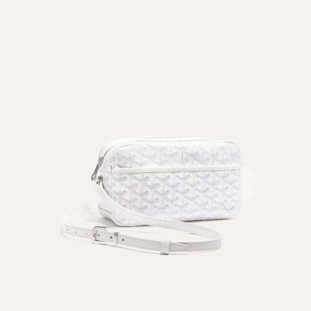 Cap-Martin PM Bag