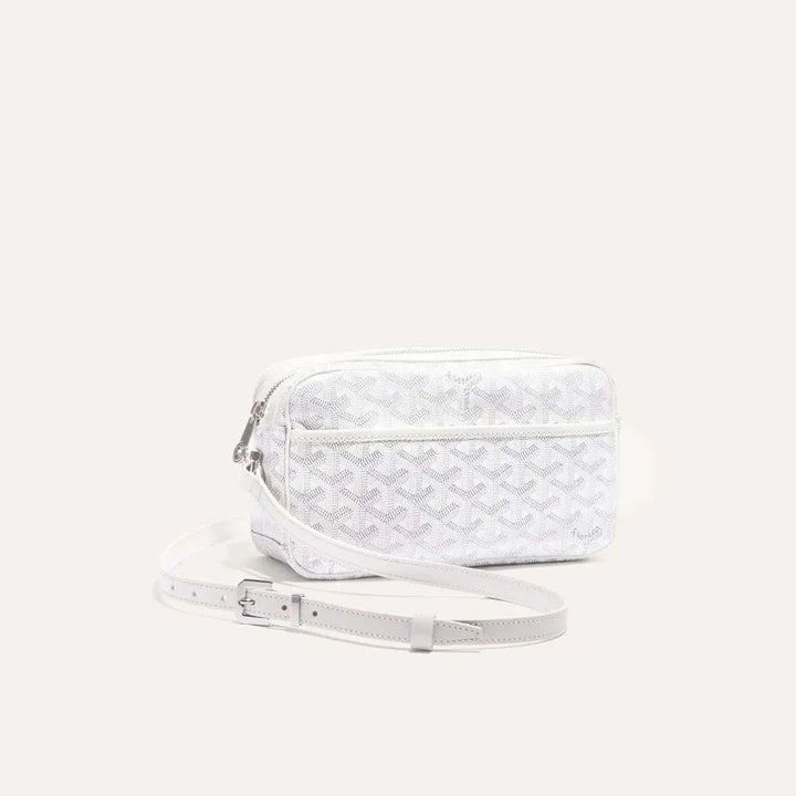Cap-Martin PM Bag