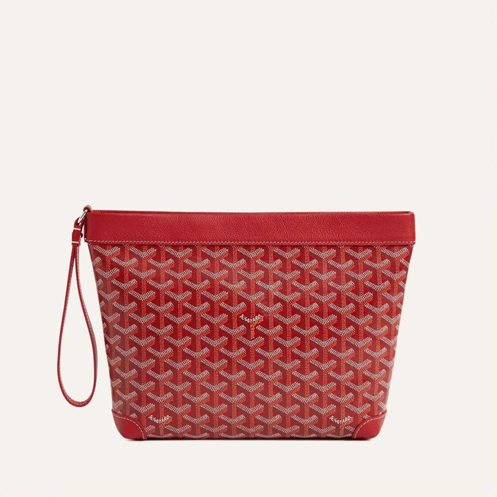 Condé PM Pouch
