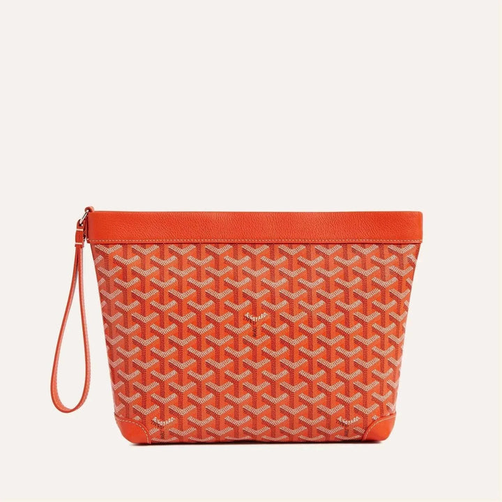 Condé PM Pouch