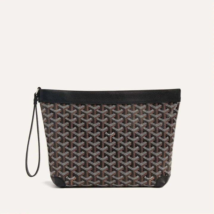 Condé PM Pouch
