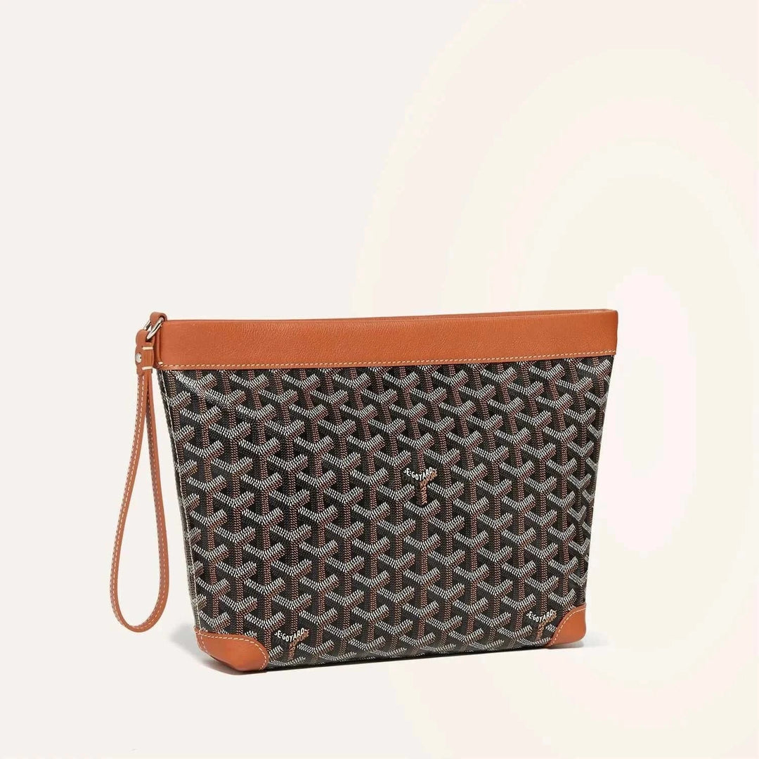 Condé PM Pouch