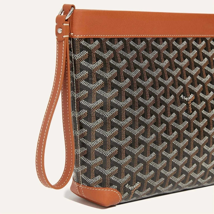 Condé PM Pouch