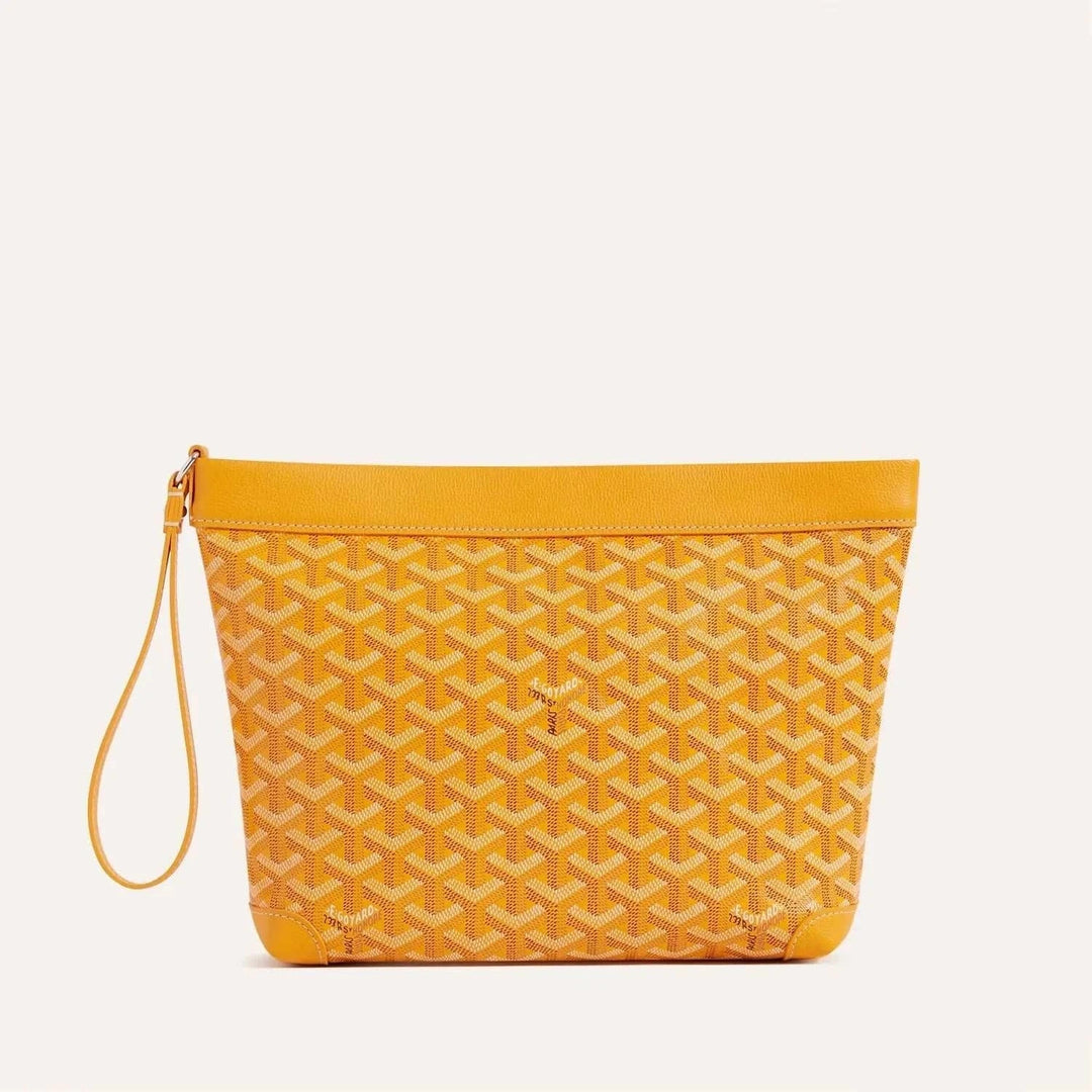 Condé PM Pouch