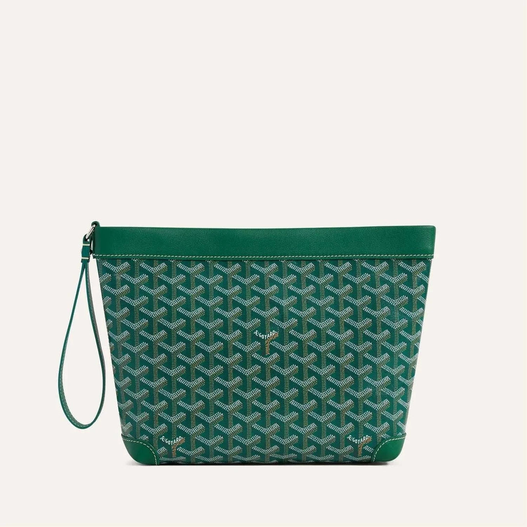 Condé PM Pouch