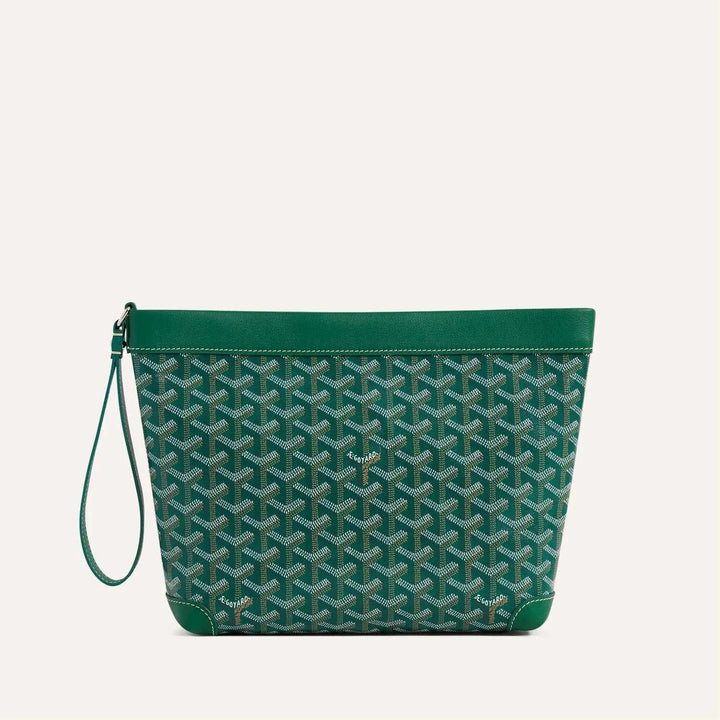 Condé PM Pouch