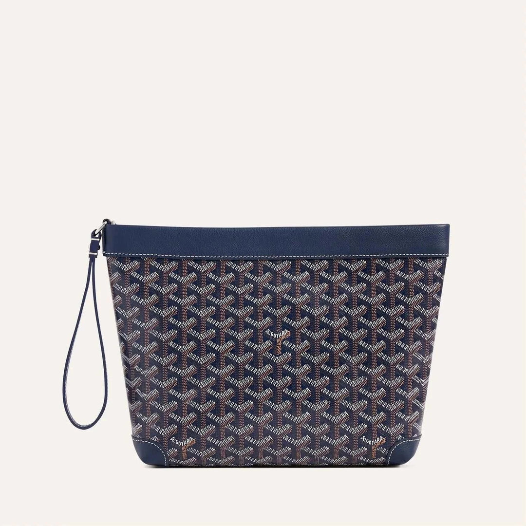 Condé PM Pouch