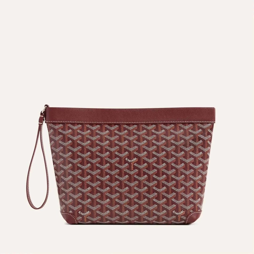 Condé PM Pouch