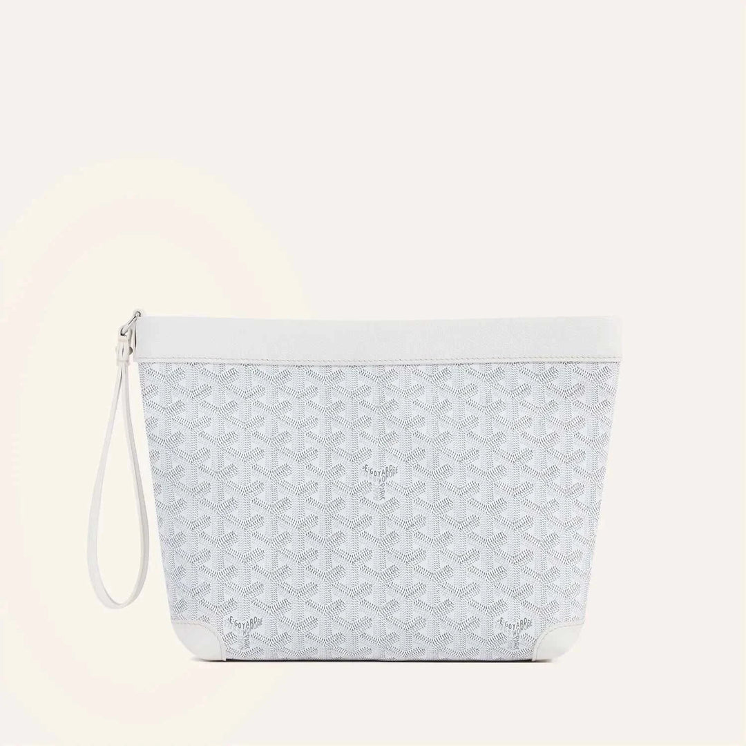Condé PM Pouch