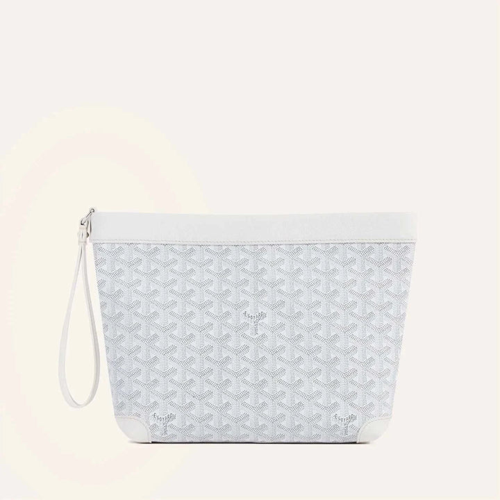 Condé PM Pouch
