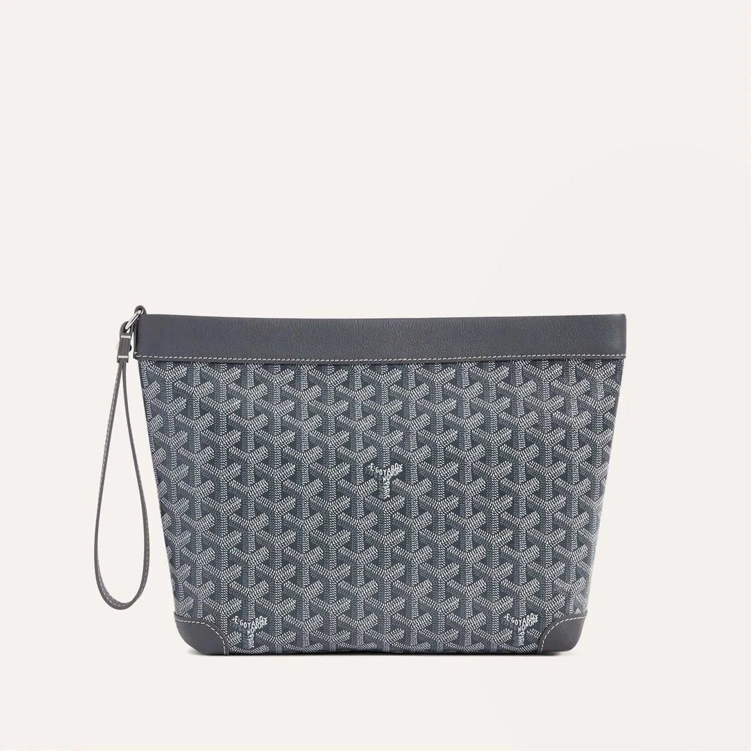 Condé PM Pouch