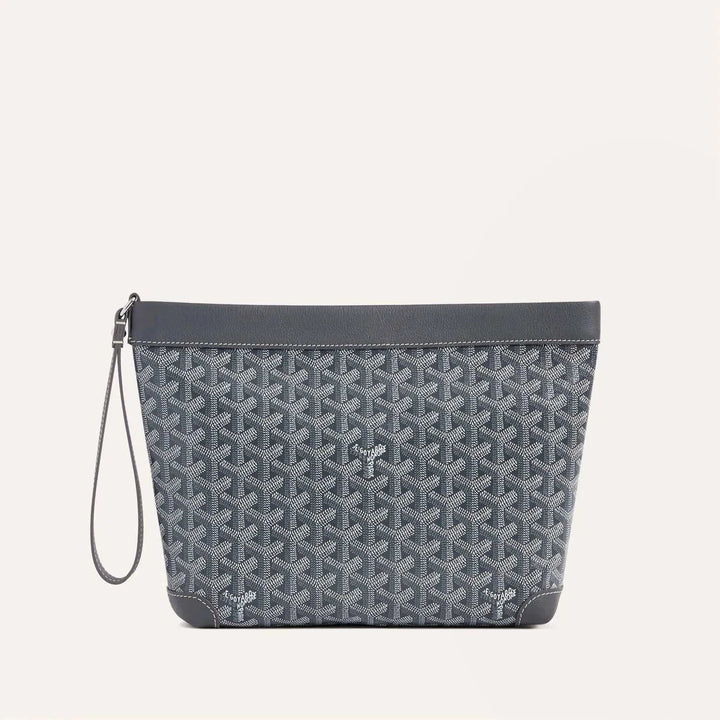 Condé PM Pouch