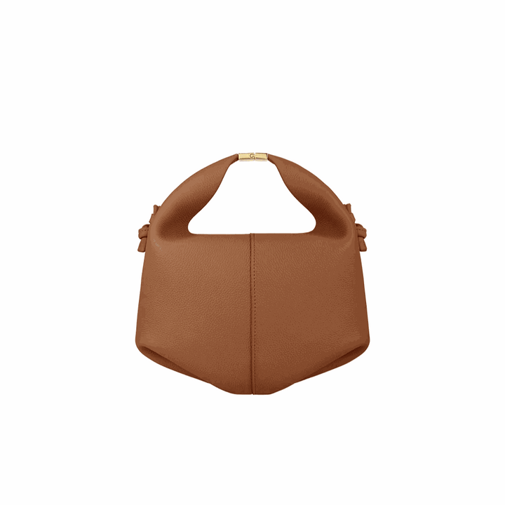 Allegra Crossbody