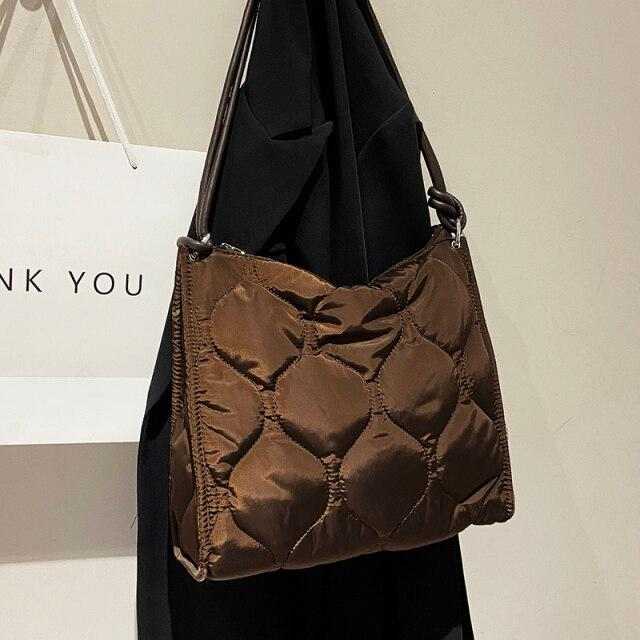 #color_brown