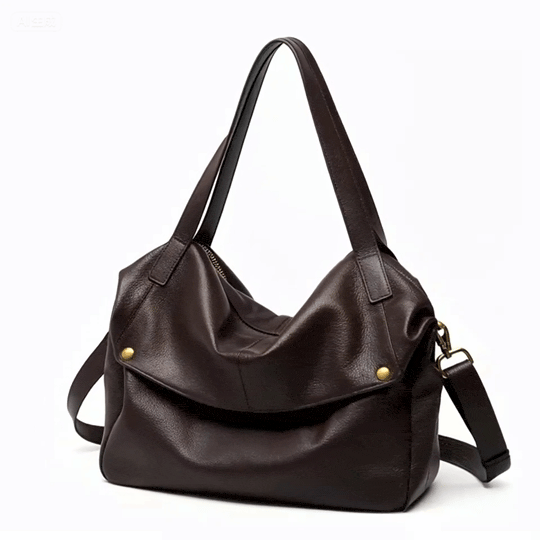 Bennett Everyday Tote