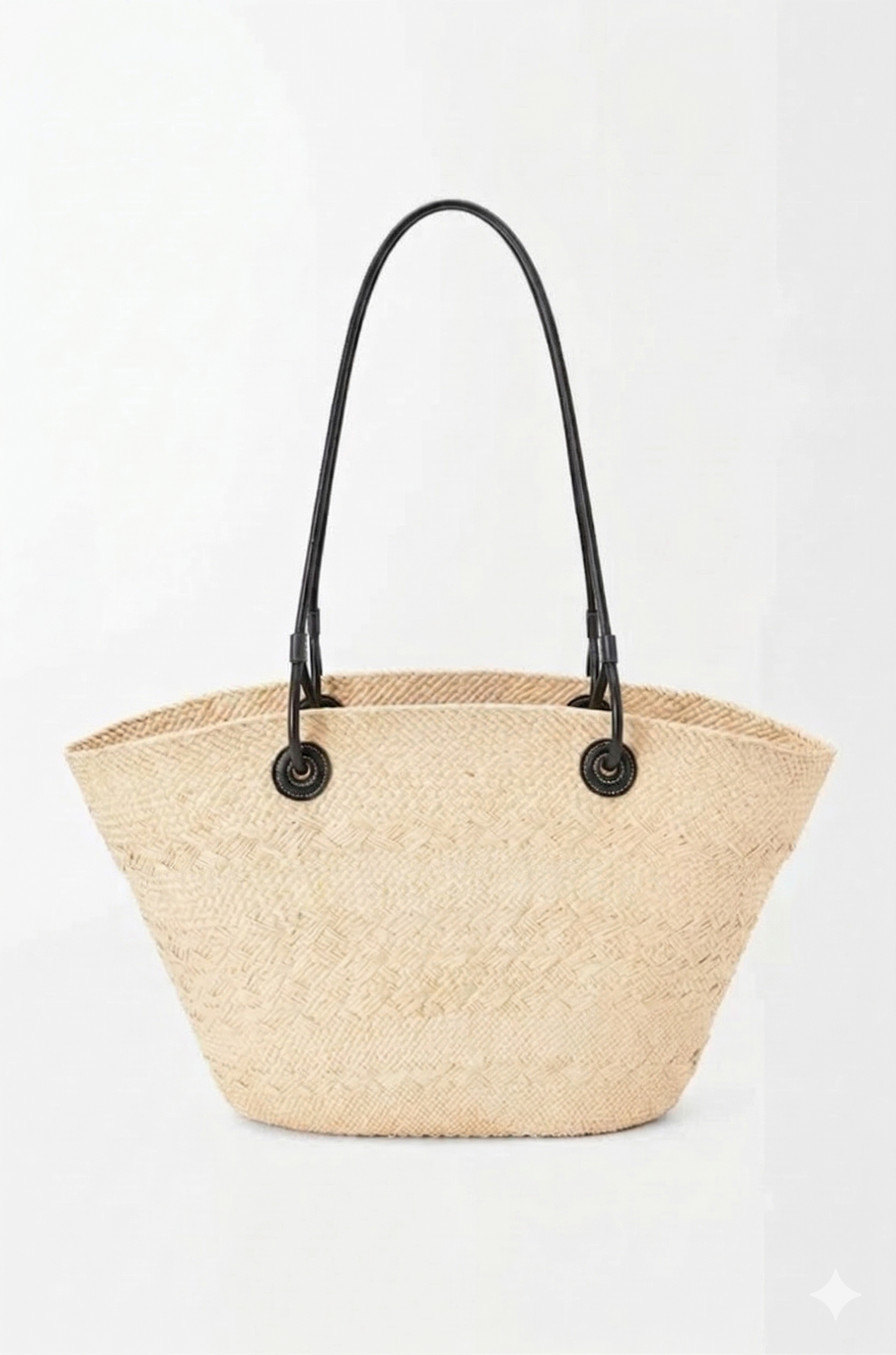 Savanna Tote Bag
