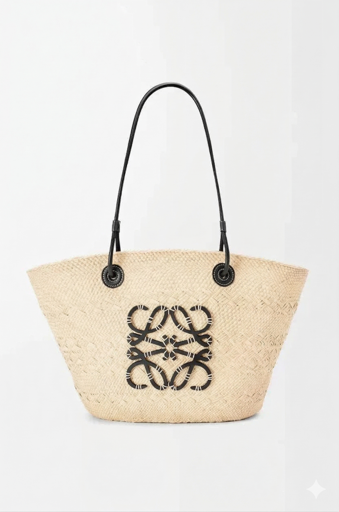 Savanna Tote Bag