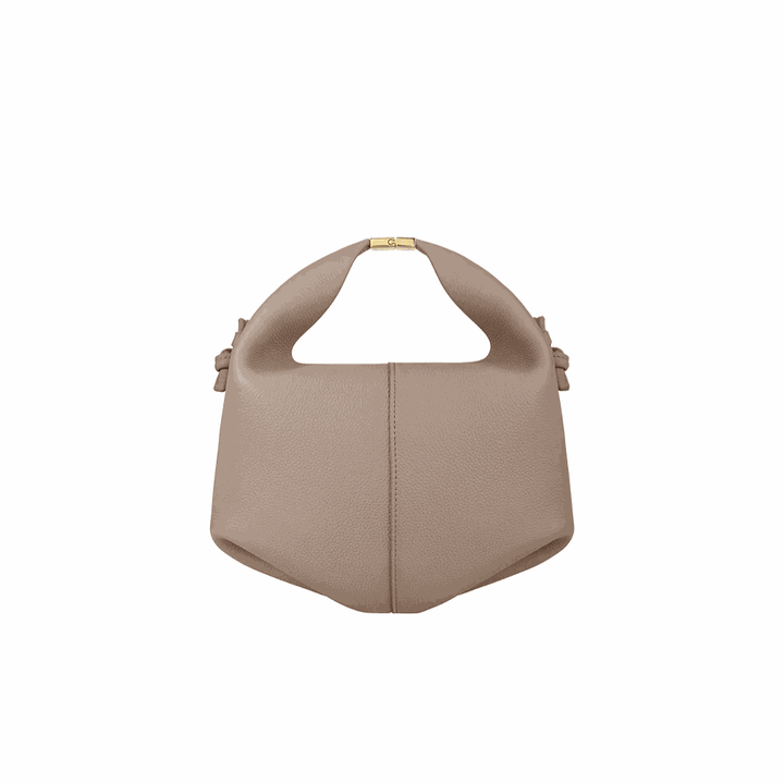 Allegra Crossbody