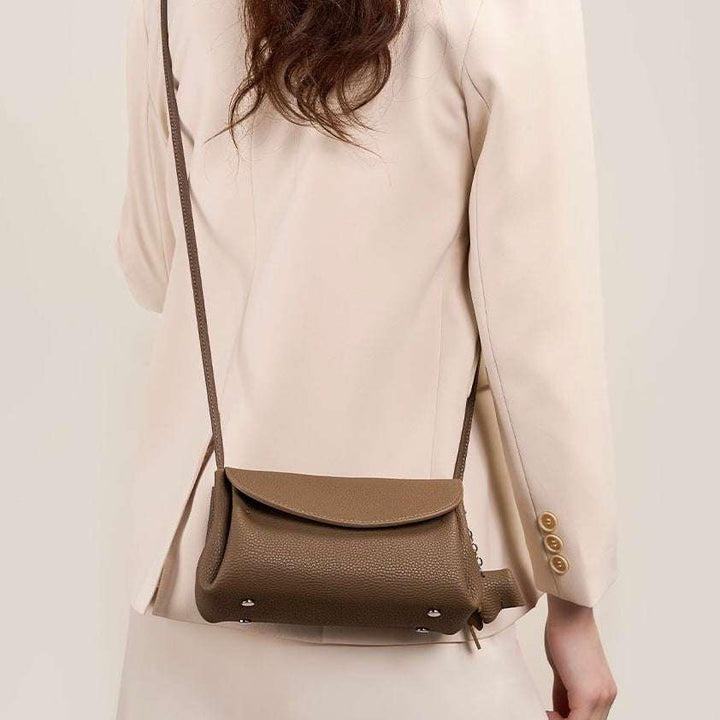 Eloise Charm Crossbody