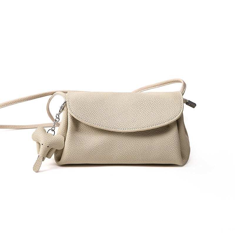 Eloise Charm Crossbody