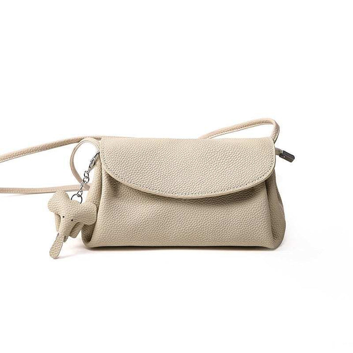 Eloise Charm Crossbody