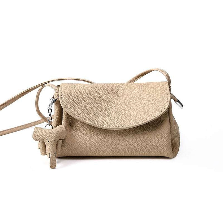 Eloise Charm Crossbody