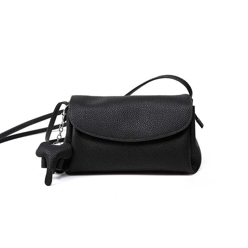 Eloise Charm Crossbody