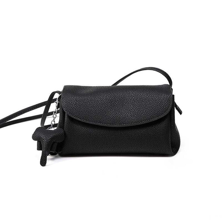 Eloise Charm Crossbody