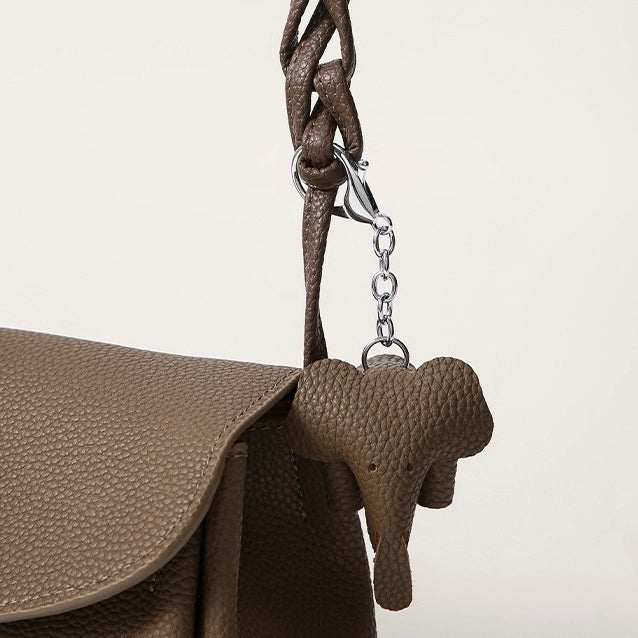 Eloise Charm Crossbody