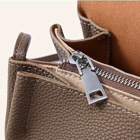 Eloise Charm Crossbody