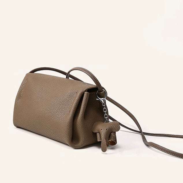 Eloise Charm Crossbody