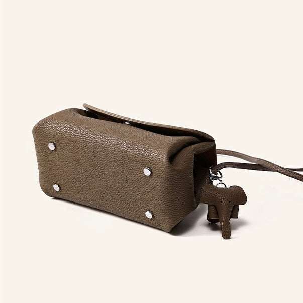 Eloise Charm Crossbody