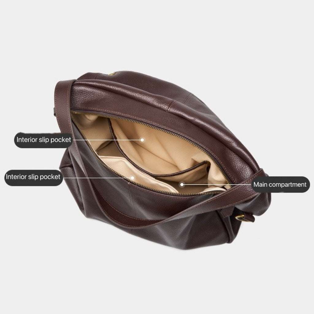 Bennett Everyday Tote