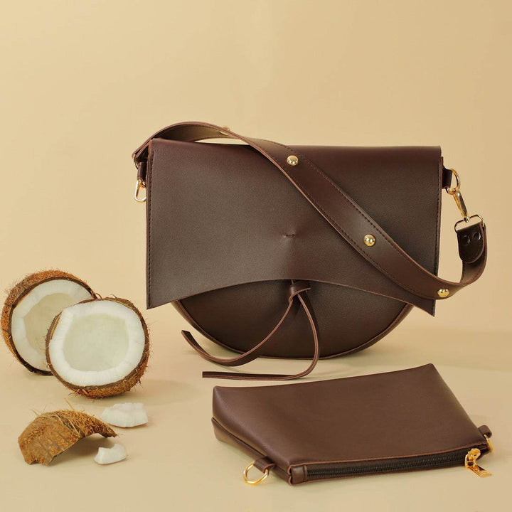 #color_brown