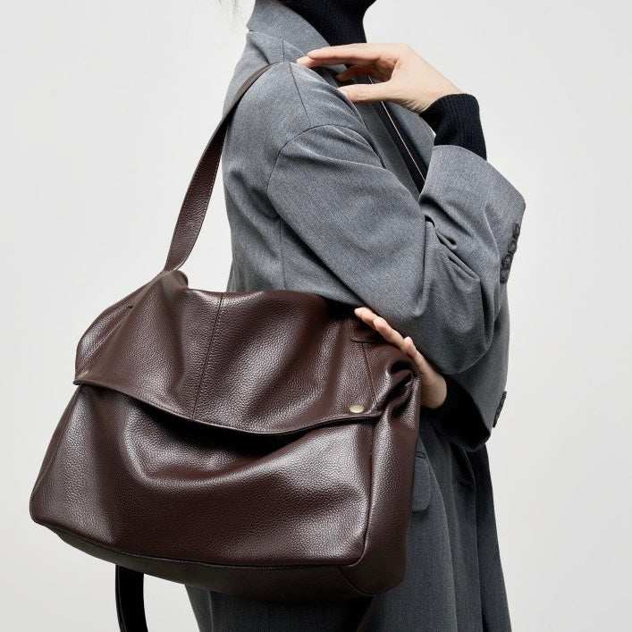 Bennett Everyday Tote